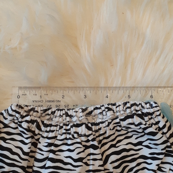 NEW Baby Bloomers - Picture 3 of 6